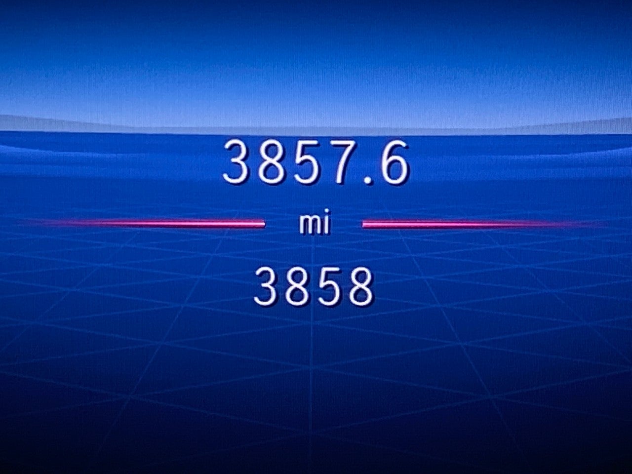 2026 Mercedes-Benz GLE GLE 450e 4MATIC® SUV