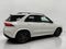 2026 Mercedes-Benz GLE GLE 450e 4MATIC® SUV