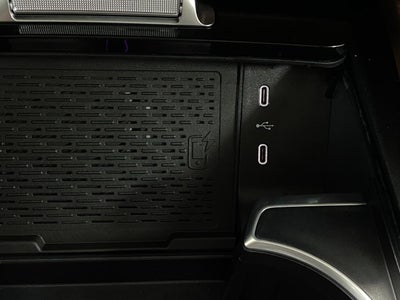 2026 Mercedes-Benz GLE GLE 450e 4MATIC® SUV