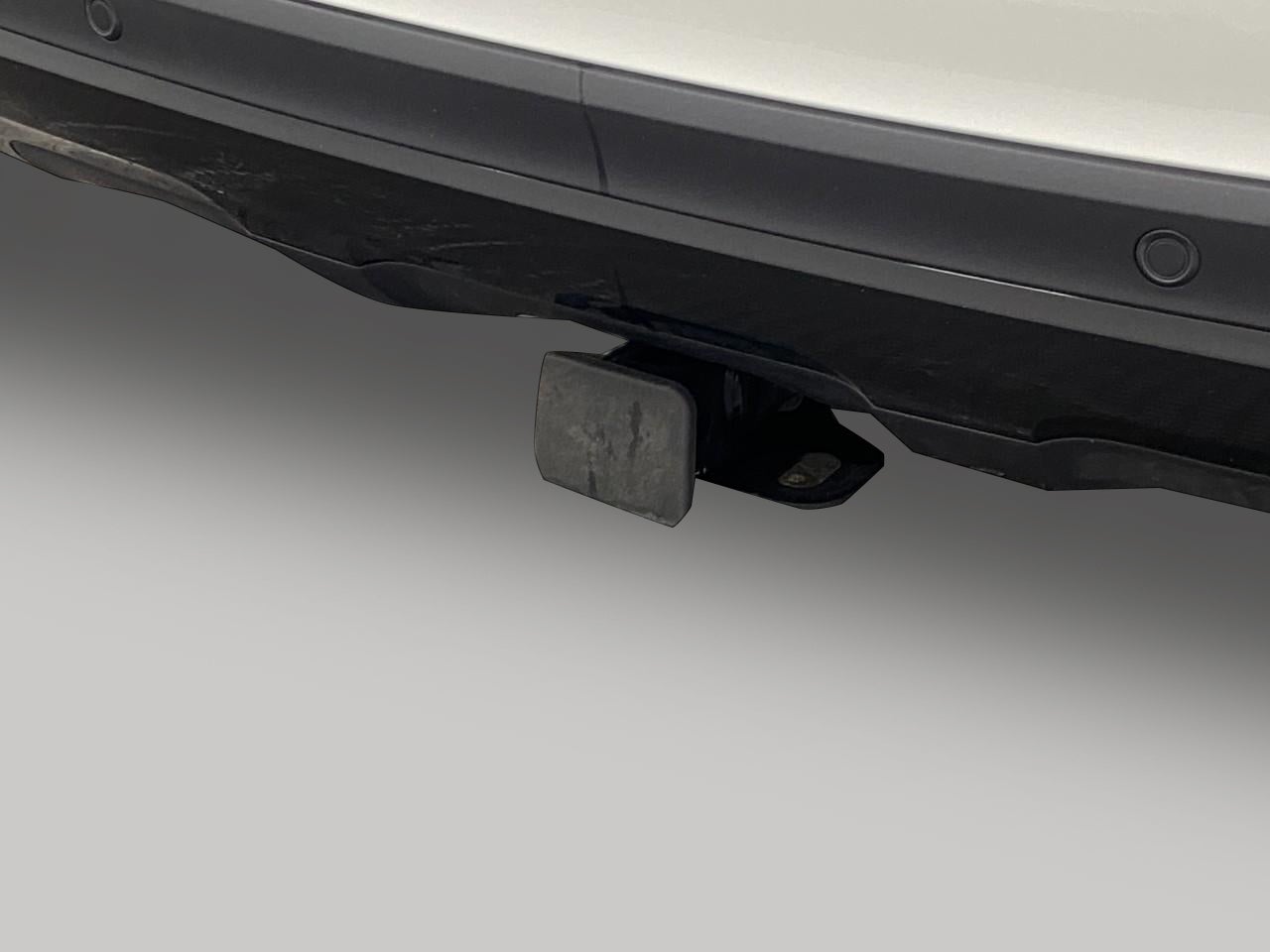 2026 Mercedes-Benz GLE GLE 450e 4MATIC® SUV