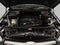 2022 Mercedes-Benz GLE GLE 350 4MATIC® SUV