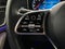 2022 Mercedes-Benz GLE GLE 350 4MATIC® SUV