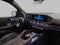 2022 Mercedes-Benz GLE GLE 350 4MATIC® SUV