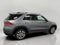 2022 Mercedes-Benz GLE GLE 350 4MATIC® SUV