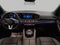 2022 Mercedes-Benz GLE GLE 350 4MATIC® SUV