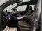 2022 Mercedes-Benz GLE GLE 350 4MATIC® SUV