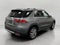 2022 Mercedes-Benz GLE GLE 350 4MATIC® SUV