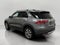 2022 Mercedes-Benz GLE GLE 350 4MATIC® SUV