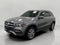 2022 Mercedes-Benz GLE GLE 350 4MATIC® SUV