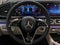 2026 Mercedes-Benz GLE GLE 450 4MATIC® SUV
