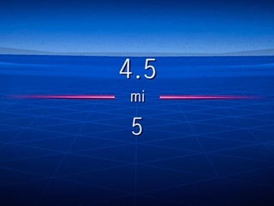 2026 Mercedes-Benz GLE GLE 450 4MATIC® SUV