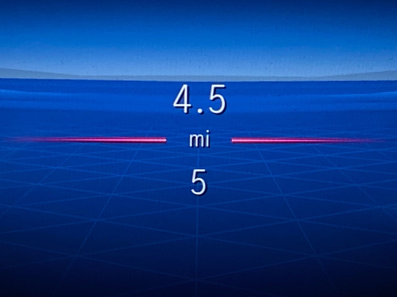 2026 Mercedes-Benz GLE GLE 450 4MATIC® SUV