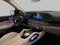 2026 Mercedes-Benz GLE GLE 450 4MATIC® SUV