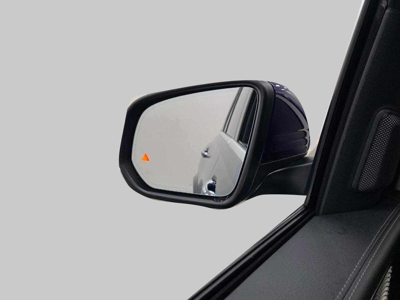 2026 Mercedes-Benz GLE GLE 450 4MATIC® SUV