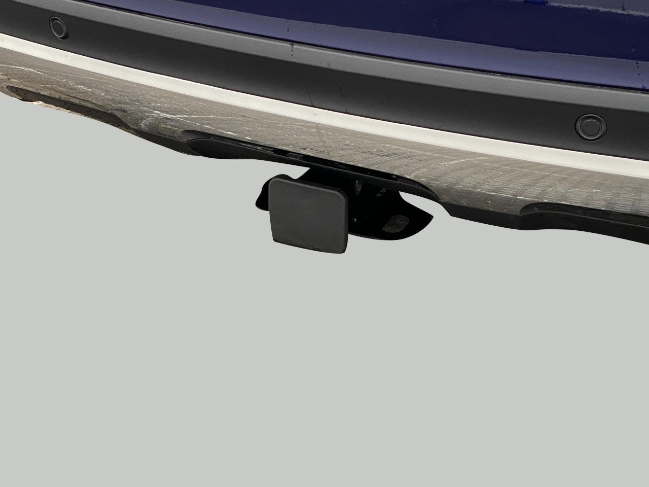 2026 Mercedes-Benz GLE GLE 450 4MATIC® SUV