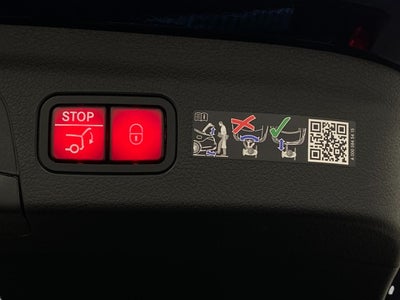 2026 Mercedes-Benz GLE GLE 450 4MATIC® SUV