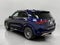 2026 Mercedes-Benz GLE GLE 450 4MATIC® SUV