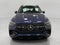 2026 Mercedes-Benz GLE GLE 450 4MATIC® SUV