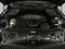 2026 Mercedes-Benz GLE GLE 450 4MATIC® SUV