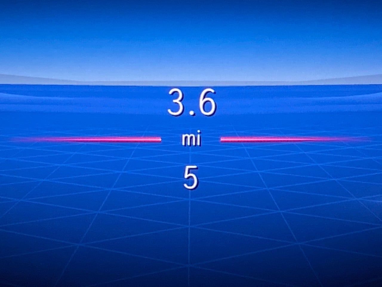 2026 Mercedes-Benz GLE GLE 450 4MATIC® SUV