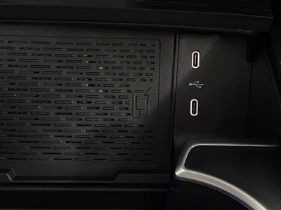 2026 Mercedes-Benz GLE GLE 450 4MATIC® SUV