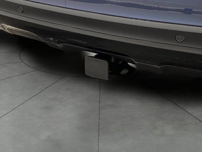 2026 Mercedes-Benz GLE GLE 450 4MATIC® SUV