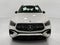 2026 Mercedes-Benz GLE GLE 450 4MATIC® SUV