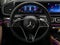 2026 Mercedes-Benz GLE GLE 450 4MATIC® SUV