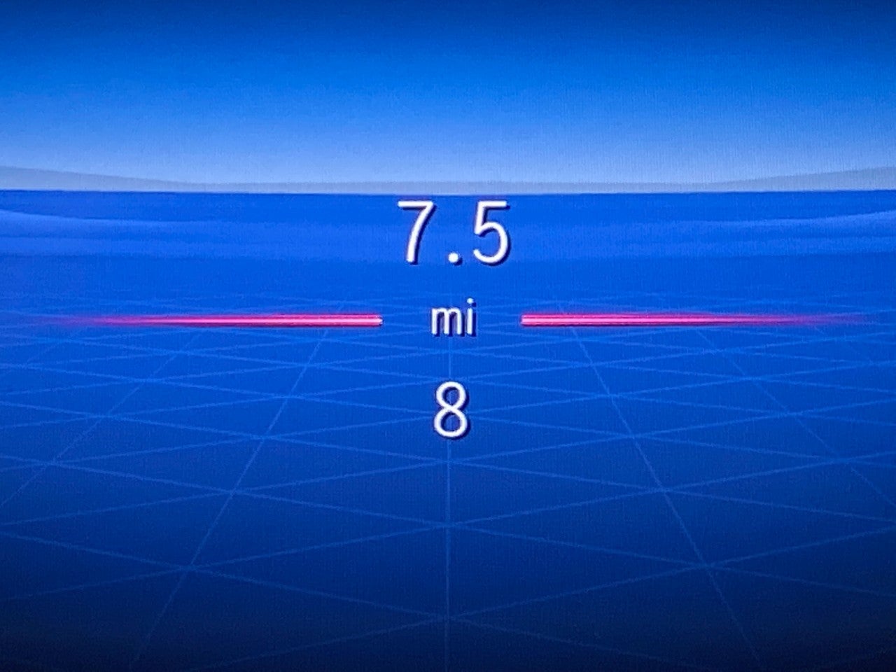 2026 Mercedes-Benz GLE GLE 450 4MATIC® SUV