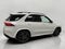 2026 Mercedes-Benz GLE GLE 450 4MATIC® SUV