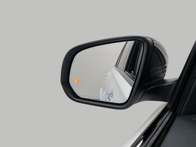 2026 Mercedes-Benz GLE GLE 450 4MATIC® SUV