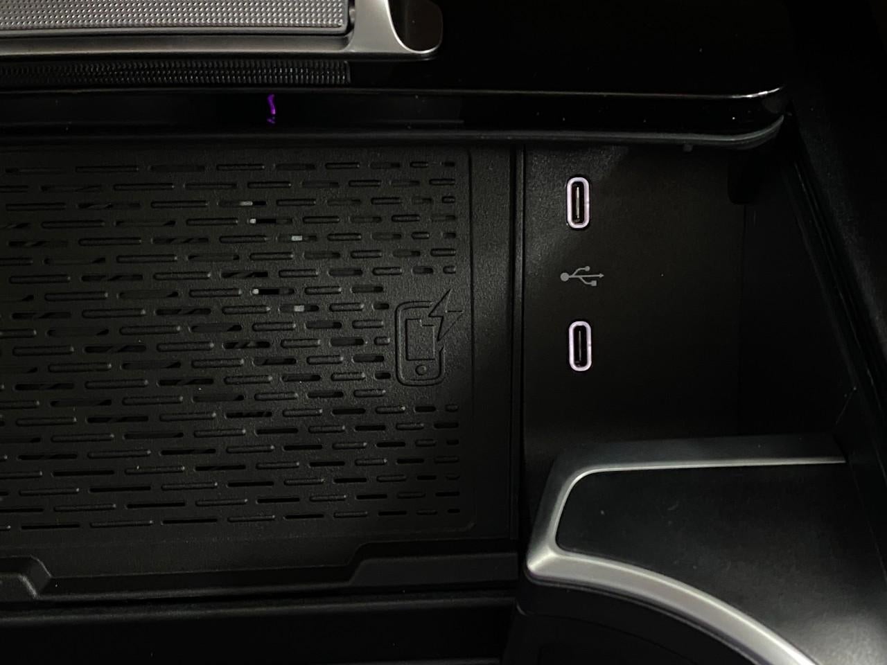 2026 Mercedes-Benz GLE GLE 450 4MATIC® SUV