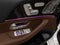 2026 Mercedes-Benz GLE GLE 450 4MATIC® SUV