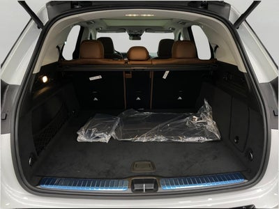 2026 Mercedes-Benz GLE GLE 450 4MATIC® SUV