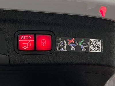 2026 Mercedes-Benz GLE GLE 450 4MATIC® SUV