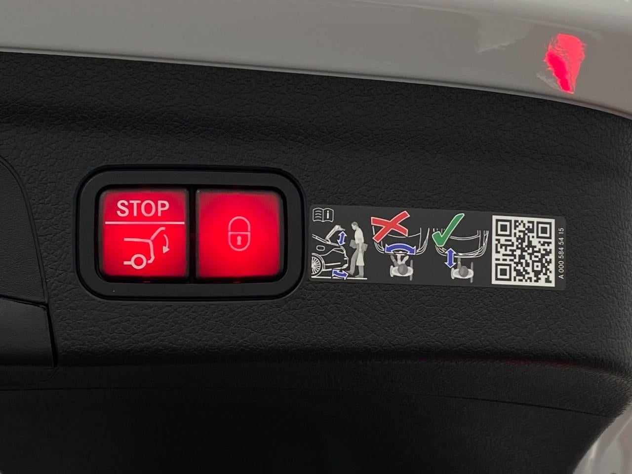 2026 Mercedes-Benz GLE GLE 450 4MATIC® SUV