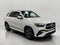 2026 Mercedes-Benz GLE GLE 450 4MATIC® SUV