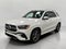 2026 Mercedes-Benz GLE GLE 450 4MATIC® SUV