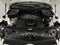 2026 Mercedes-Benz GLE GLE 450 4MATIC® SUV