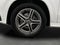 2026 Mercedes-Benz GLE GLE 450 4MATIC® SUV
