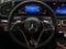 2026 Mercedes-Benz GLE GLE 450 4MATIC® SUV