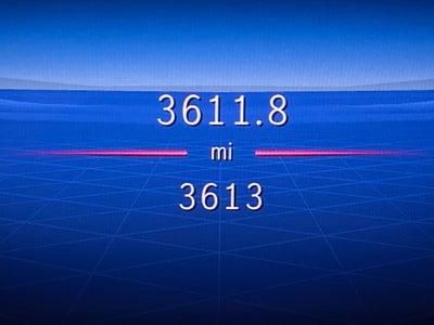 2026 Mercedes-Benz GLE GLE 450 4MATIC® SUV