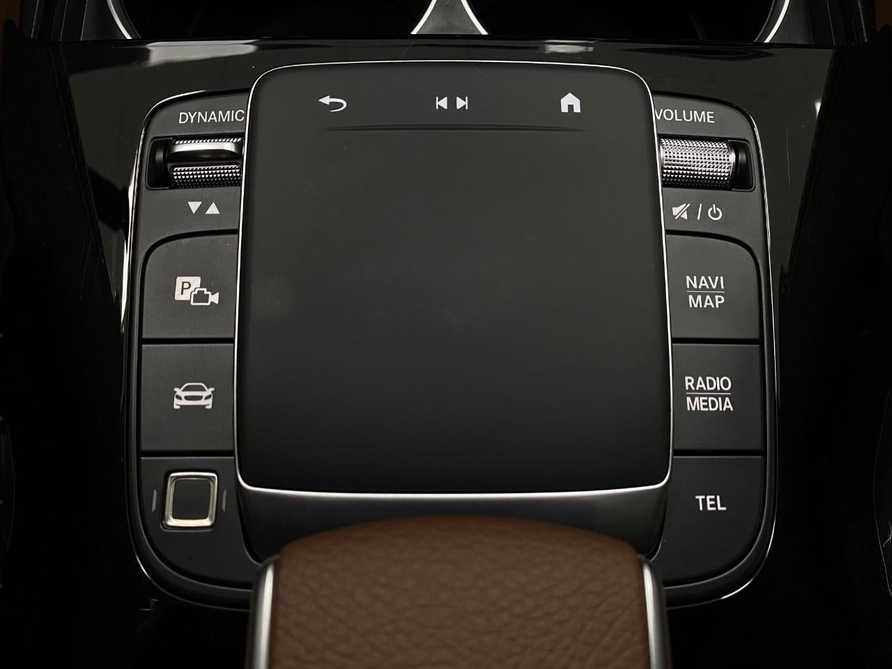 2026 Mercedes-Benz GLE GLE 450 4MATIC® SUV