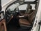 2026 Mercedes-Benz GLE GLE 450 4MATIC® SUV