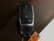 2026 Mercedes-Benz GLE GLE 450 4MATIC® SUV