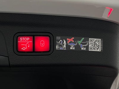 2026 Mercedes-Benz GLE GLE 450 4MATIC® SUV