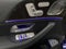 2026 Mercedes-Benz GLE GLE 450 4MATIC® SUV