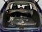 2026 Mercedes-Benz GLE GLE 450 4MATIC® SUV