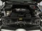 2023 Mercedes-Benz GLE GLE 450 4MATIC® SUV