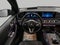 2023 Mercedes-Benz GLE GLE 450 4MATIC® SUV